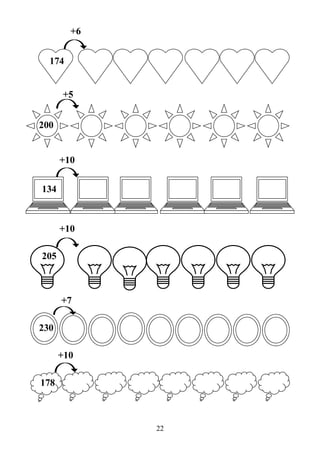 22
+6
174
+5
200
+10
134
+10
205
+7
230
+10
178
 