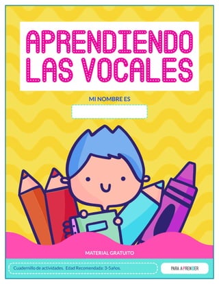 Cuadernito para aprender las vocales recopilado por Mundo de Rukkia.pdf