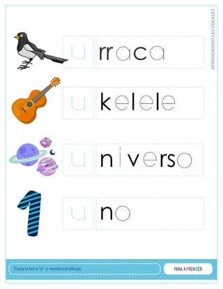 Cuadernito para aprender las vocales recopilado por Mundo de Rukkia.pdf