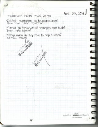 ,"""r·
JHOP
COI1PO 70 ~ Mfelf/tIVCr;
¡{('s7-'Jt/RAA/7 I el
--
 