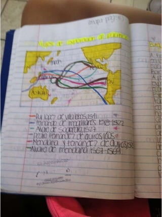 Cuaderno 