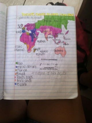 Cuaderno 