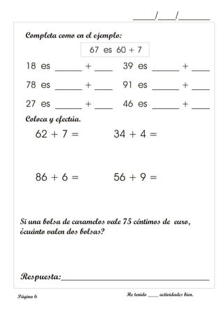 Cuaderno de-actividades-de-matematicas-primer-ciclo-rompecocos1