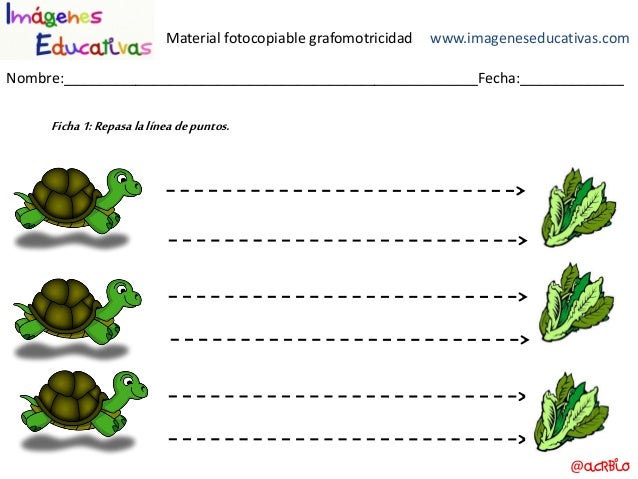 Imagenes Educativas Pinto Y Rayo | cuaderno de aprestamiento grafomotricidad dificultad media Imagenes Educativas Pinto Y Rayo | cuaderno de aprestamiento grafomotricidad dificultad media