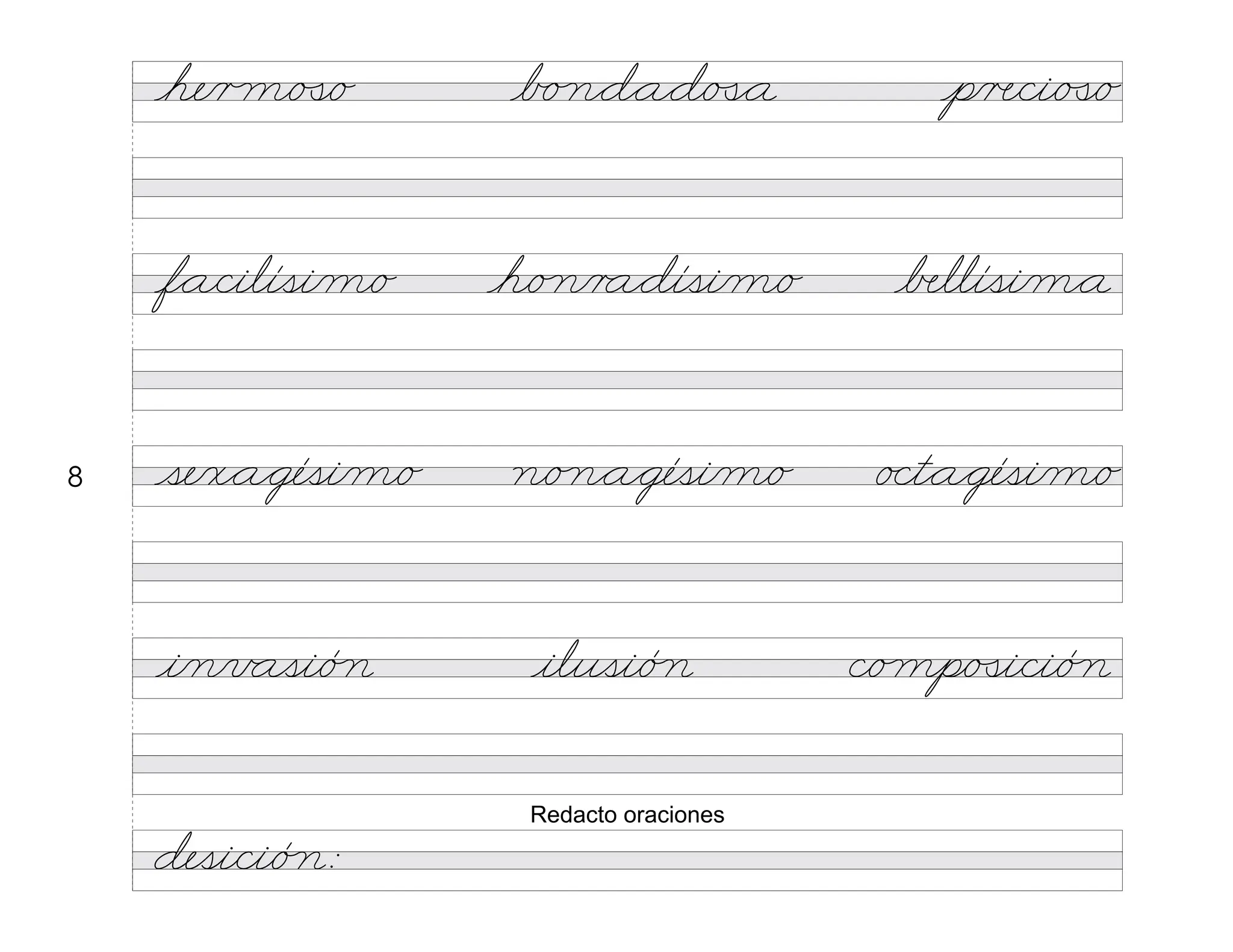 Cuaderno-de-Caligrafia-Ortografica-6to-grado.pdf