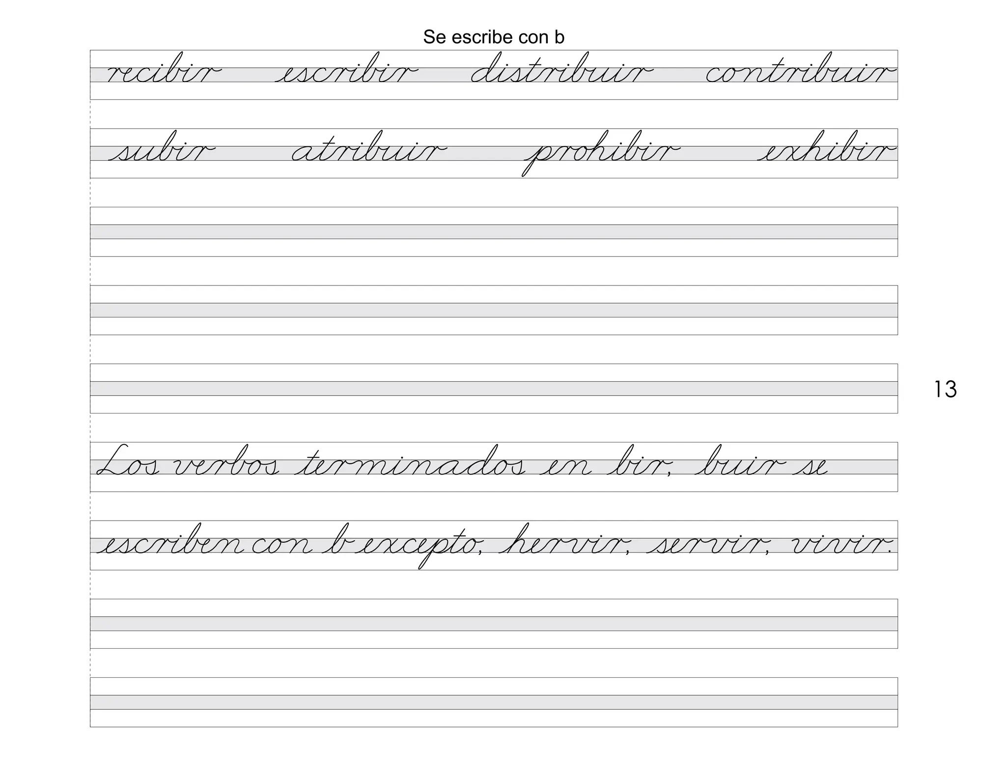 Cuaderno-de-Caligrafia-Ortografica-6to-grado.pdf