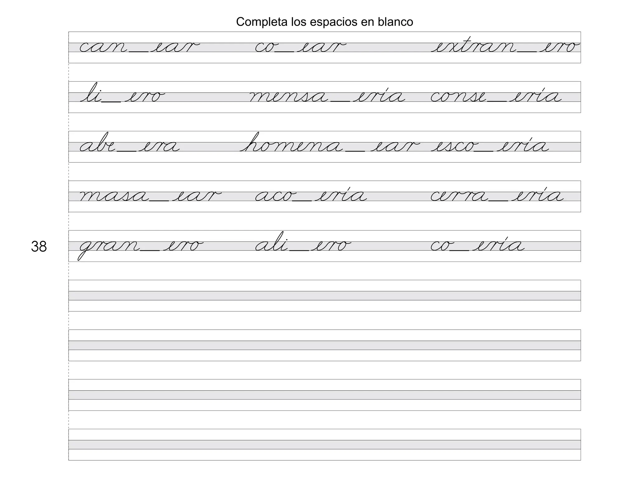 Cuaderno-de-Caligrafia-Ortografica-6to-grado.pdf
