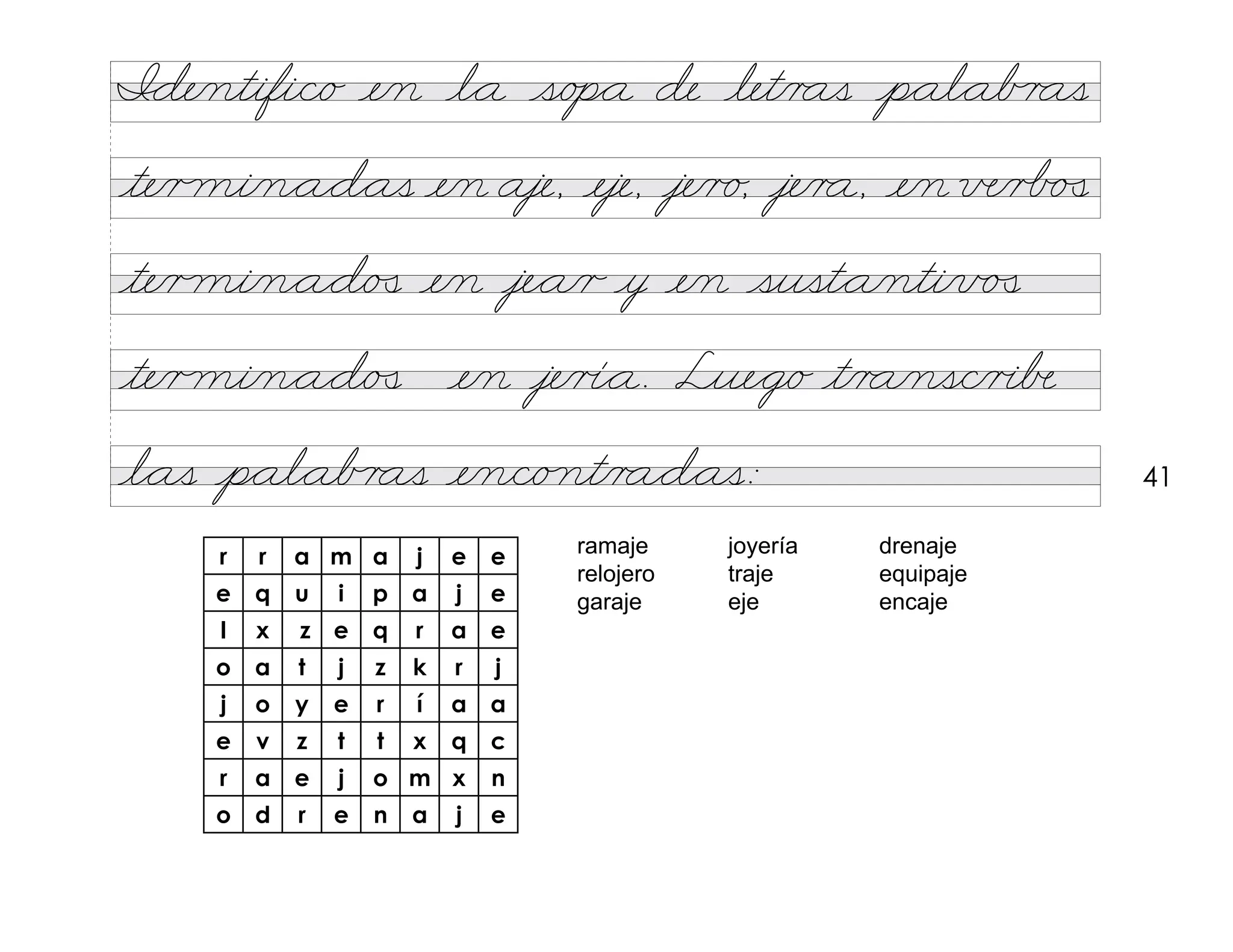 Cuaderno-de-Caligrafia-Ortografica-6to-grado.pdf