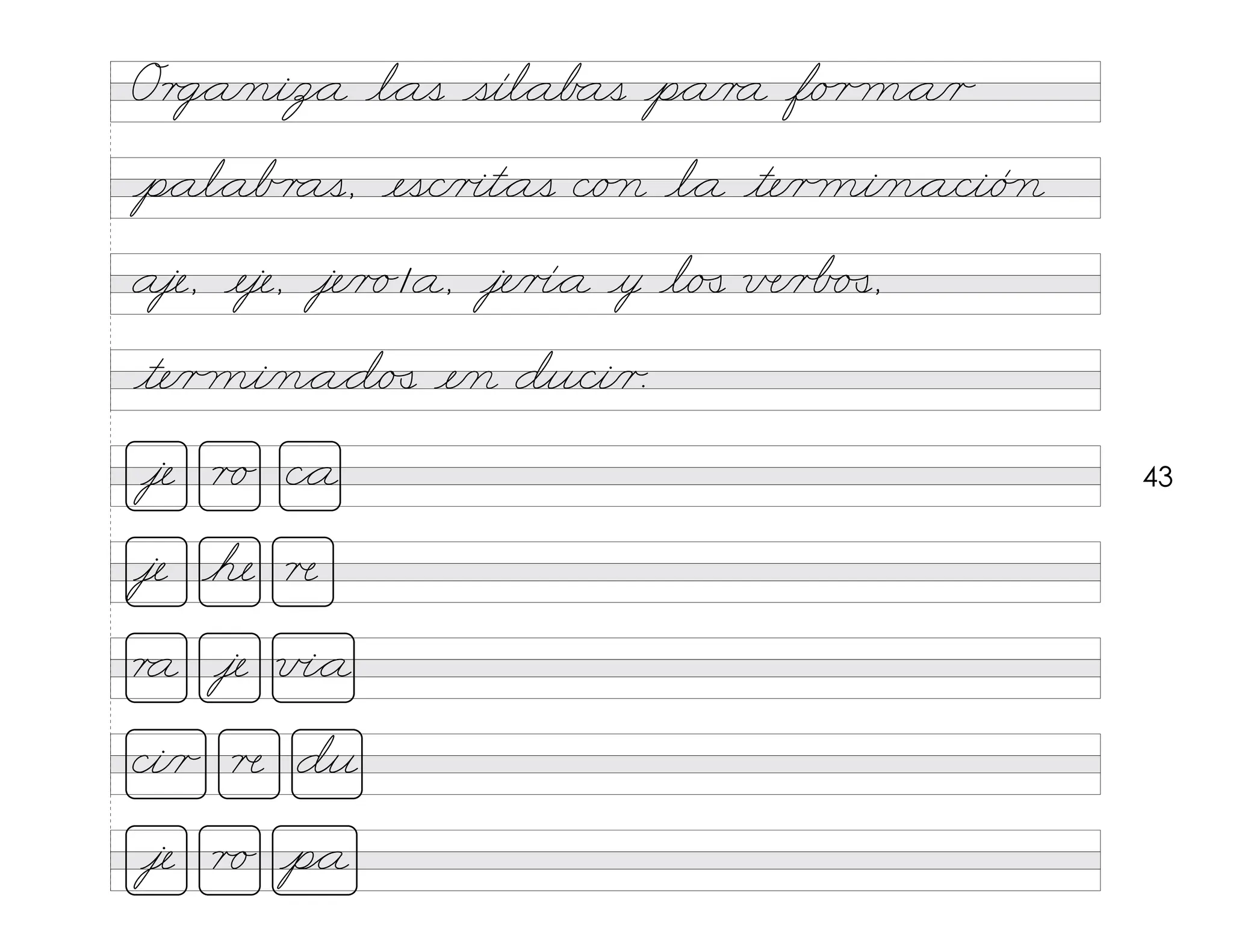 Cuaderno-de-Caligrafia-Ortografica-6to-grado.pdf
