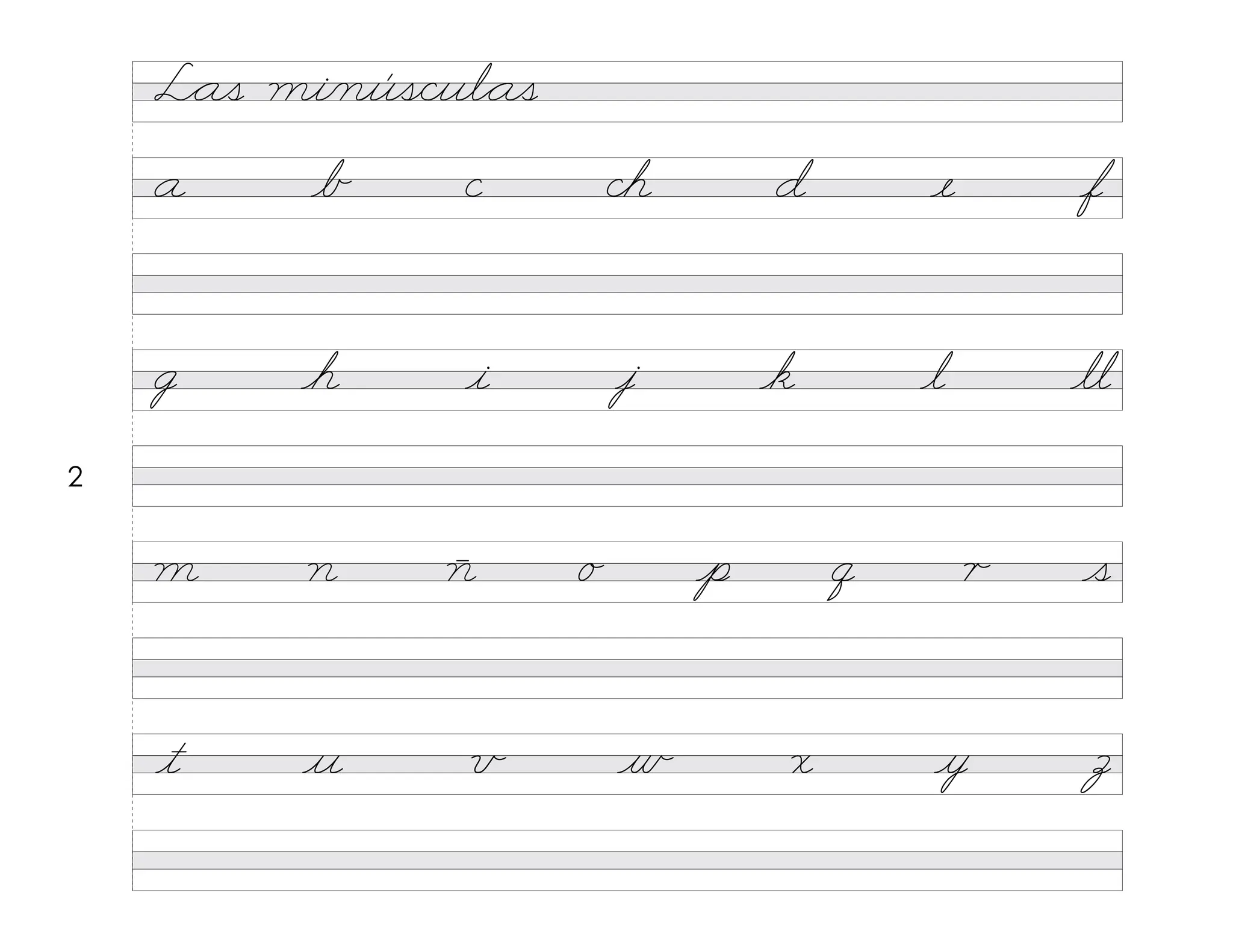 Cuaderno-de-Caligrafia-Ortografica-6to-grado.pdf