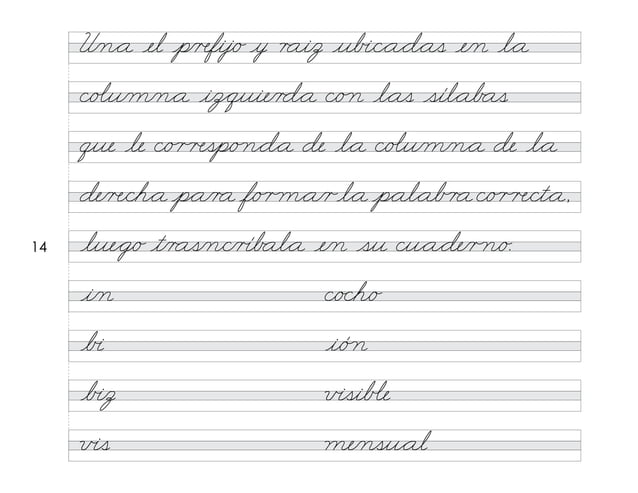 Cuaderno-de-Caligrafia-Ortografica-6to-grado.pdf