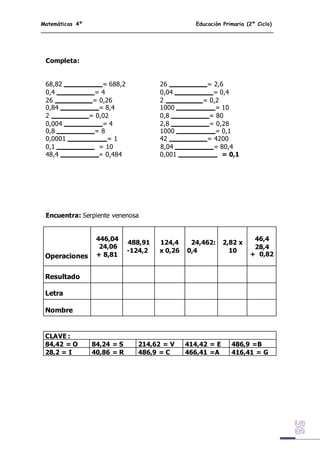 Cuaderno de-cálculo- Slide 57