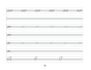 10
a/o a/o a/o a/o a/o a/o
o o
œ
A E O
o o
œ
 