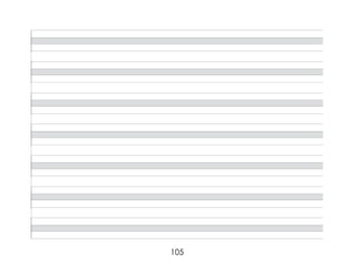 105
 
