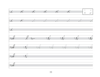 11
i
i
I
I
i
I
I
i i
I I
 