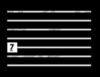 128
s*a as s/o �
� su us
espu/m*a espes/o
Lis*a s*ali/ó de p*ase/o.
 