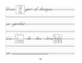 146
U/n*a p/o r el b �
�*que.
se pe/r di/ó.
L*a de l/�
� t/�s
se
 