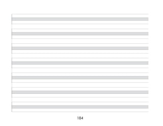 184
 