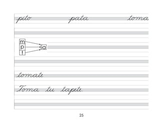 25
pit/o p*at*a t/o m*a
To m*a tu t*apete.
t/o m*ate
ia
m
t
p
 