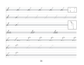 26
l
l
L
l*a l/o lee
L
l
L
l l
L L
 