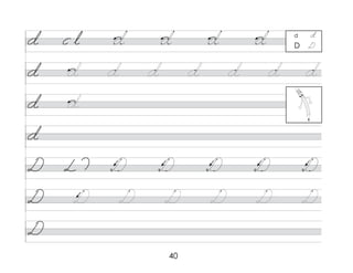 40
d
d
D
d
D
d
D
d d
D D
 