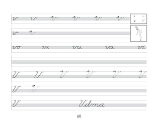 60
v
v
V
V
v o в v� v a v�
V Vil/m*a
v v
v V
 