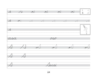 64
s
s
S
S S
as*a �
�/o
s
S Susi
s s
S S
 