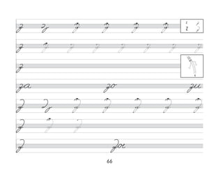 66
z
z
Z
z*a z/o zu
Z
z
Z Z/œ
z z
Z Z
 