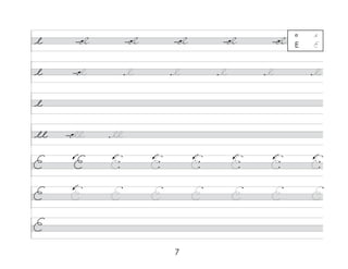 7
e
e
E E
E
e
E
ee
e e
E E
 