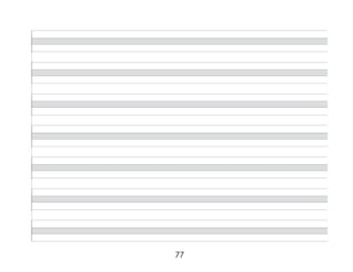 77
 