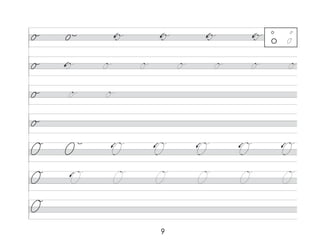 9
o
o
O
O
o
O
o
o o
O O
 