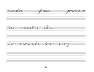 94
m*a*d/� f/�s*a p/r�/me/r o
L*a m*aest/r a di/ce:
L*a me/r�e/n*d*a tie/ne a/r r oz.
 