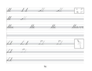 96
ll
llu lle lli ll*a/в
Ll
Ll
ll
Ll
ll ll
LL Ll
 
