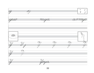 99
y
Y
Y
yes/o r ay*a a/r r o�/o
Y Y/o�*a
y y
Y Y
 