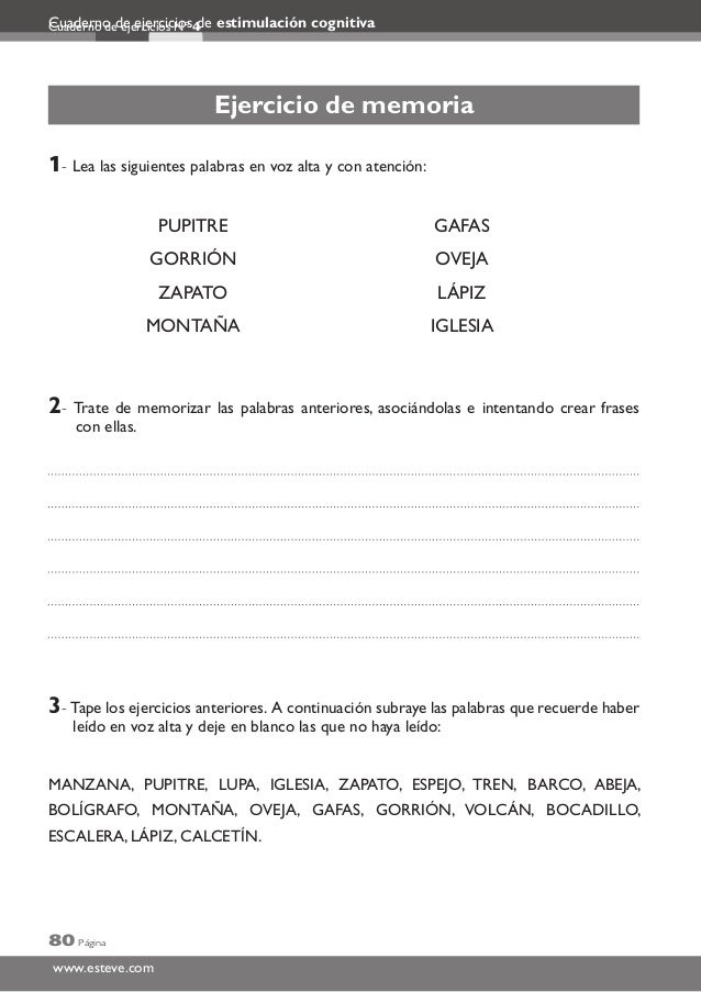 Camp D Ado Caf Ef Bf Bdt Ef Bf Bd Camp D Ado Caf Ef Bf Bdt Ef Bf Bd
