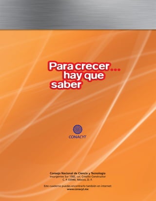 Cuaderno de-experimentos-divertidos-para-primaria