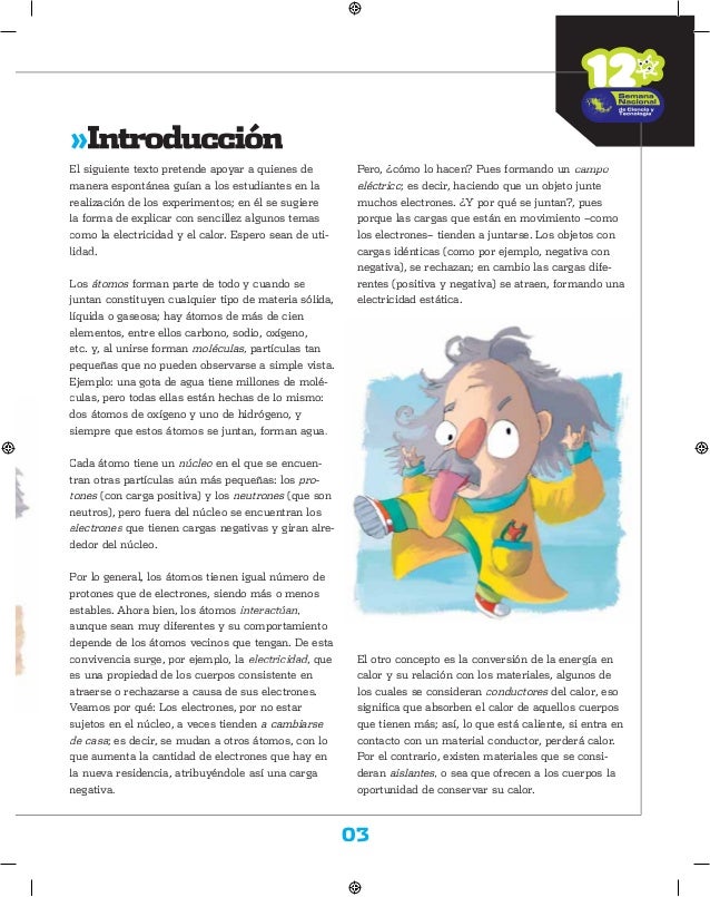 Cuaderno De Experimentos Infantil Einstein En Busca Del Tesoro
