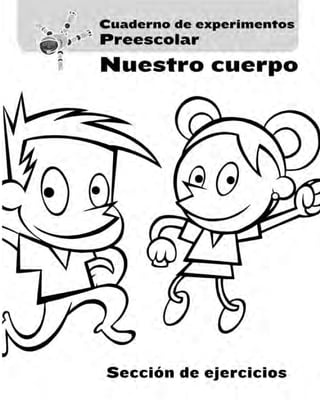 Nuestrocuerpoesdiferente
 