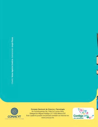 Cuaderno de-experimentos-nuestro-cuerpo-educación-infantil-1