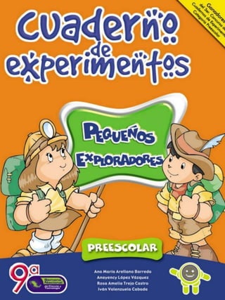 Cuaderno de-experimentos-para-preescolar