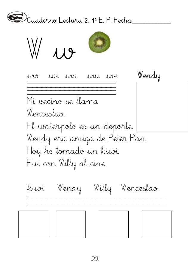 Cuaderno de-lectoescritura-ii