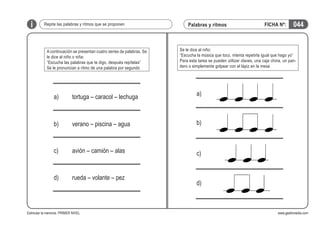 Cuaderno de-muestra | PDF
