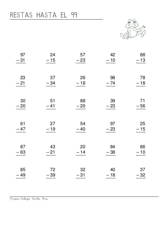 Cuaderno de-restas-con-llevadas