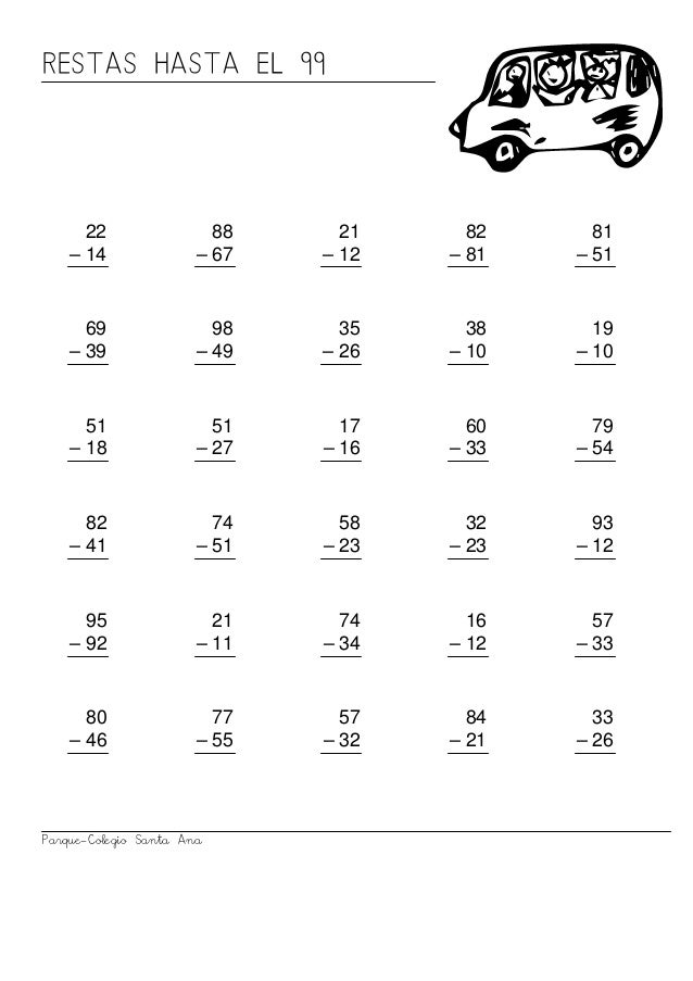 Cuaderno de-restas-con-llevadas