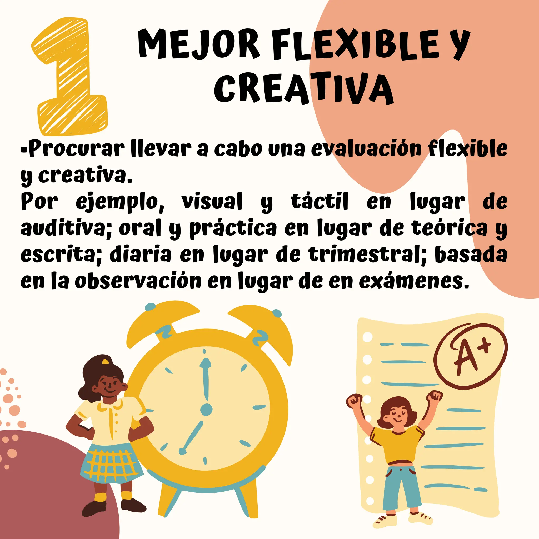 Cuaderno-de-Trabajo-Autismo para trabajar con niños | PDF