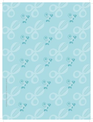 DISTRIBUCIÓNGRATUITA-PROHIBIDASUVENTA
 