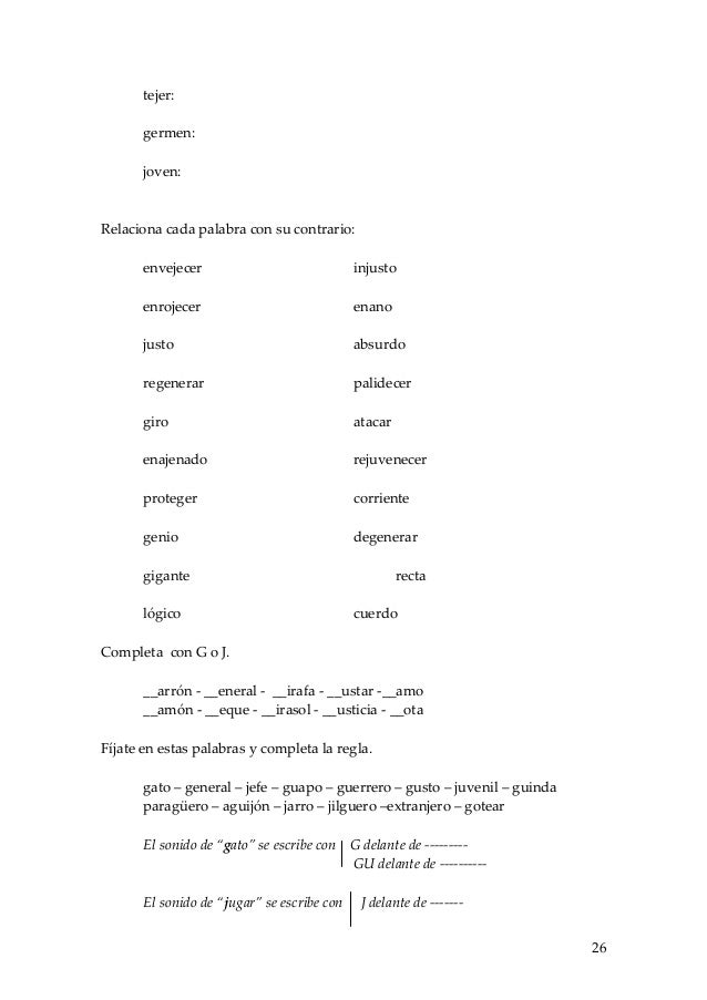 Cuaderno De Verano 1 Eso Lengua Ses Manuel Carrasco I Formiguera 1