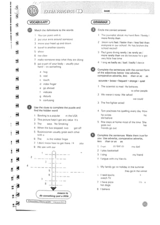 Cuaderno de-verano-3º-eso