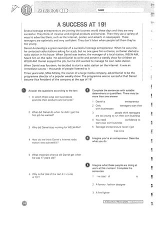 Cuaderno de-verano-3º-eso