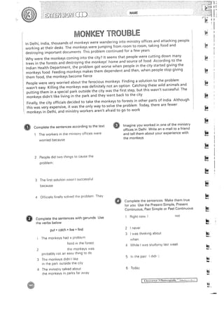 Cuaderno de-verano-3º-eso